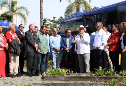 lula-cobra-combate-a-milicia-d