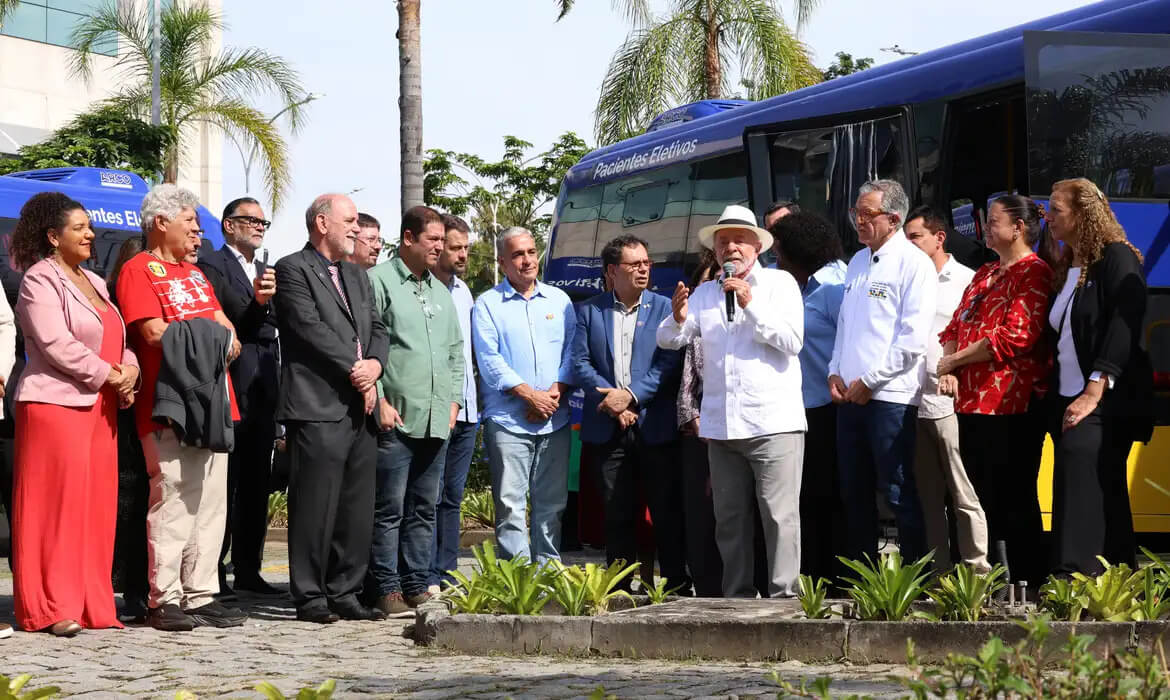 lula-cobra-combate-a-milicia-d