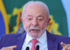 lula-reage-a-fala-dos-eua-e-re