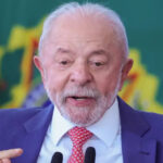 lula-reage-a-fala-dos-eua-e-re