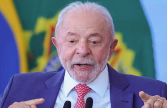 lula-reage-a-fala-dos-eua-e-re
