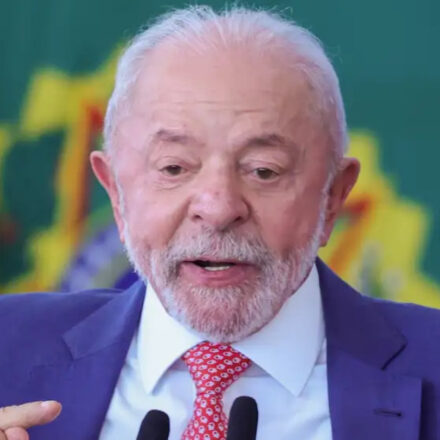 lula-reage-a-fala-dos-eua-e-re