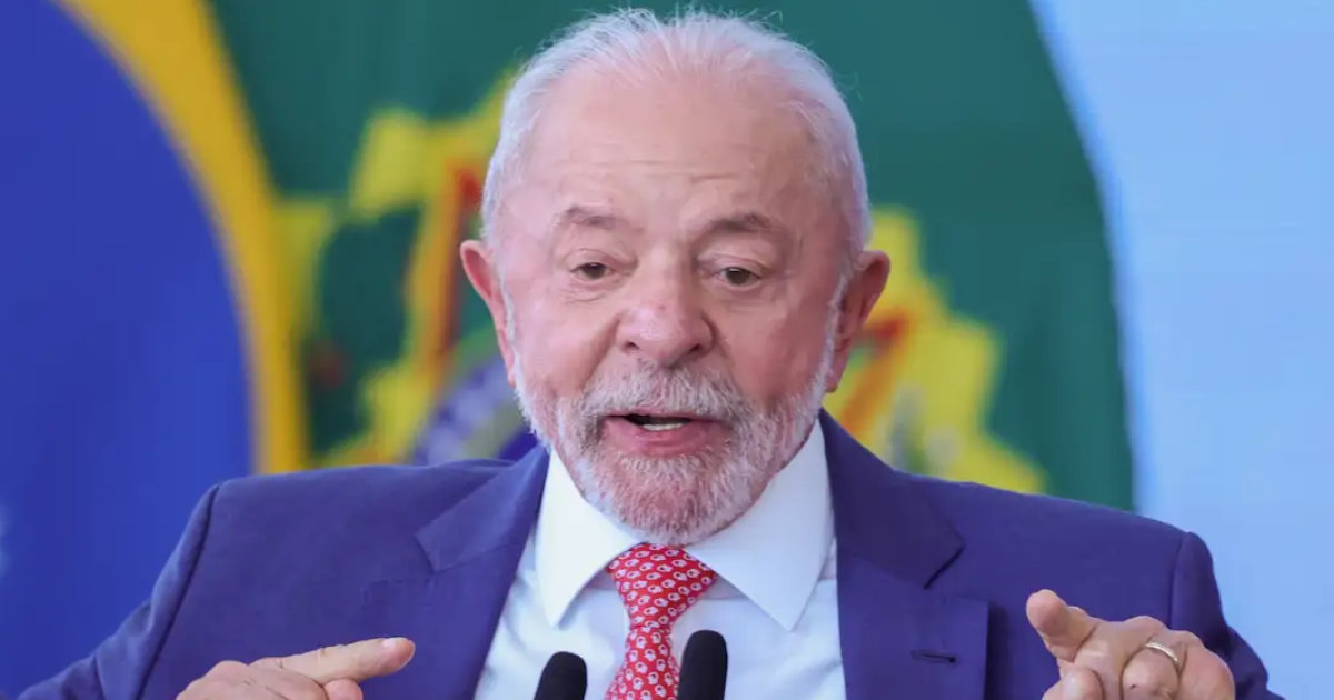 lula-reage-a-fala-dos-eua-e-re