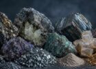minerais-criticos-ganham-fundo