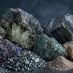 minerais-criticos-ganham-fundo