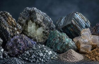 minerais-criticos-ganham-fundo