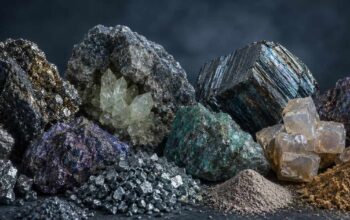 minerais-criticos-ganham-fundo