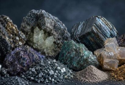 minerais-criticos-ganham-fundo
