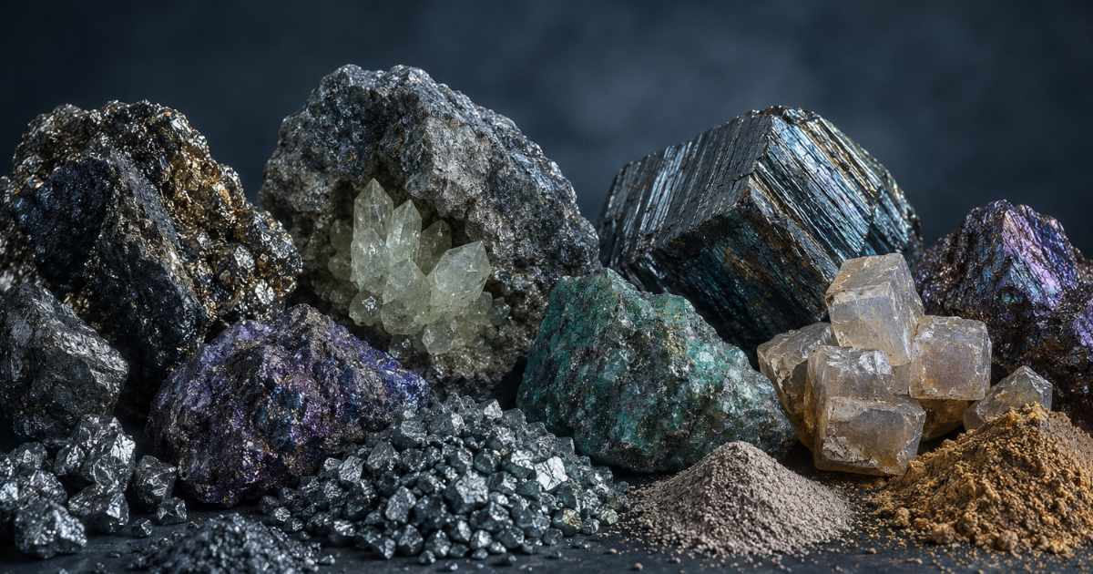 minerais-criticos-ganham-fundo