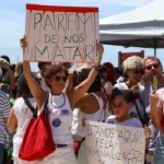 novas-leis-ampliam-protecao-da