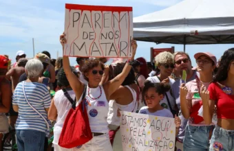 novas-leis-ampliam-protecao-da