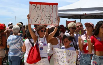 novas-leis-ampliam-protecao-da