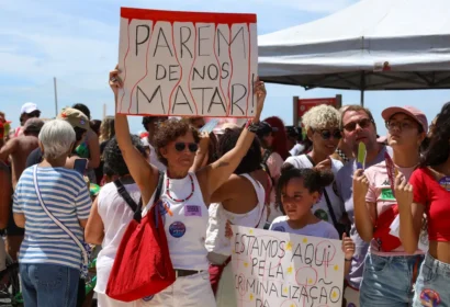 novas-leis-ampliam-protecao-da
