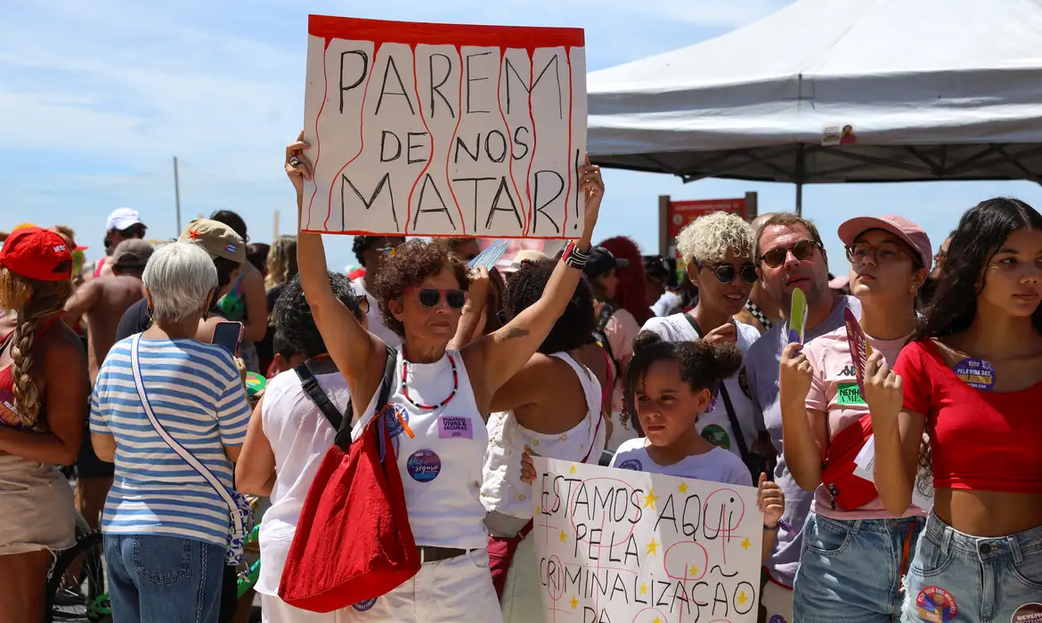 novas-leis-ampliam-protecao-da
