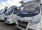 novas-linhas-de-onibus-ampliam