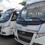 novas-linhas-de-onibus-ampliam