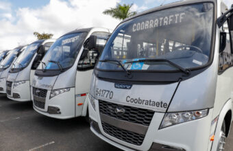 novas-linhas-de-onibus-ampliam