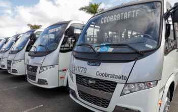 novas-linhas-de-onibus-ampliam
