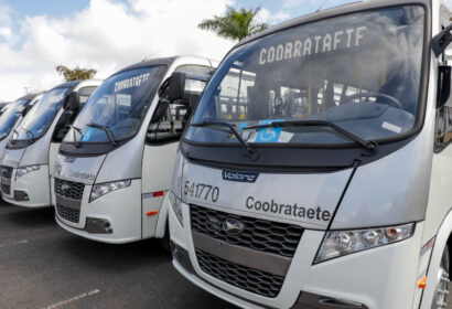 novas-linhas-de-onibus-ampliam