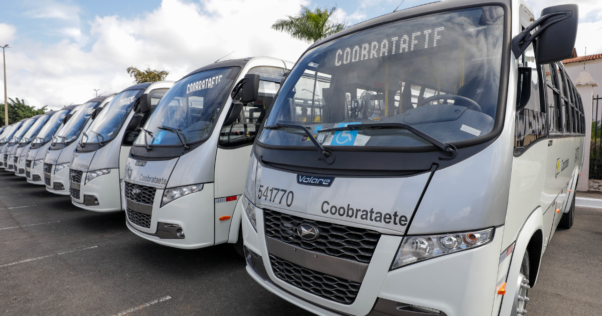 novas-linhas-de-onibus-ampliam