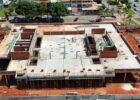 novas-upas-no-df-recebem-inves