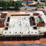 novas-upas-no-df-recebem-inves