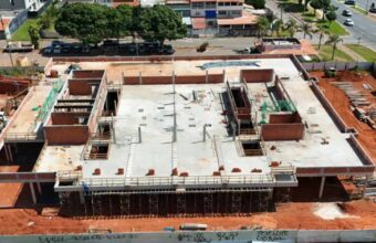 novas-upas-no-df-recebem-inves