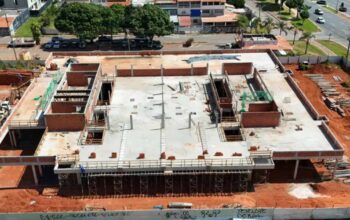 novas-upas-no-df-recebem-inves