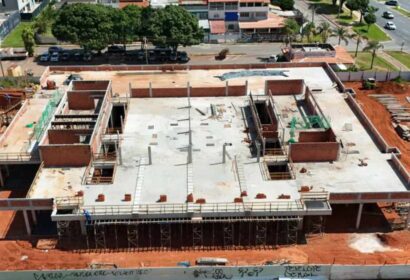 novas-upas-no-df-recebem-inves