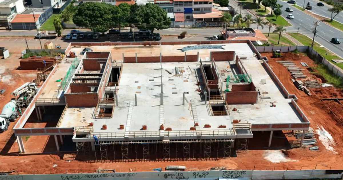 novas-upas-no-df-recebem-inves