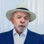 novo-desenrola-brasil-sera-lan