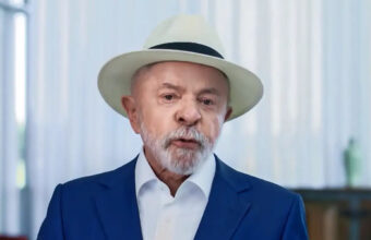 novo-desenrola-brasil-sera-lan