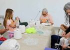 oficinas-gratuitas-de-croche-a