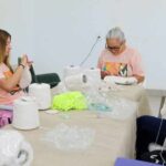 oficinas-gratuitas-de-croche-a