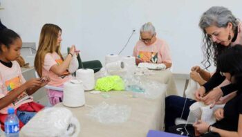 oficinas-gratuitas-de-croche-a
