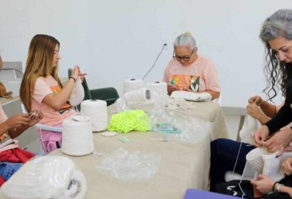 oficinas-gratuitas-de-croche-a