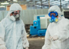 oms-eleva-risco-de-ebola-no-co