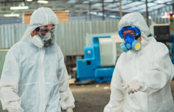 oms-eleva-risco-de-ebola-no-co