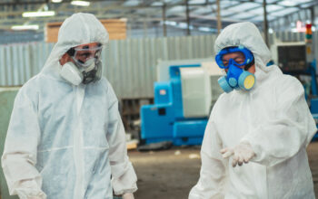 oms-eleva-risco-de-ebola-no-co