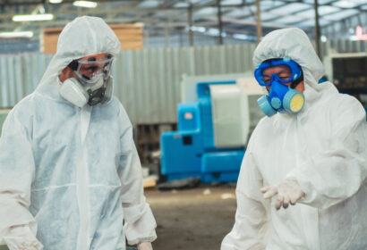 oms-eleva-risco-de-ebola-no-co
