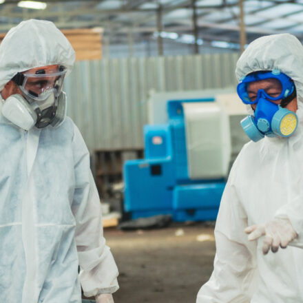 oms-eleva-risco-de-ebola-no-co