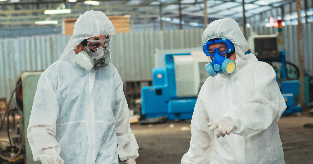 oms-eleva-risco-de-ebola-no-co
