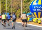 passeio-ciclistico-do-der-tera