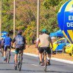 passeio-ciclistico-do-der-tera