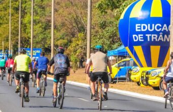 passeio-ciclistico-do-der-tera