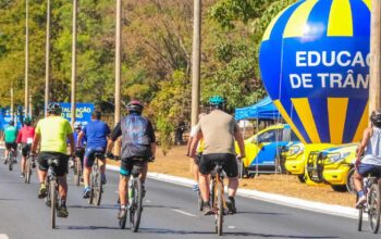 passeio-ciclistico-do-der-tera