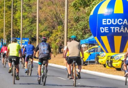 passeio-ciclistico-do-der-tera