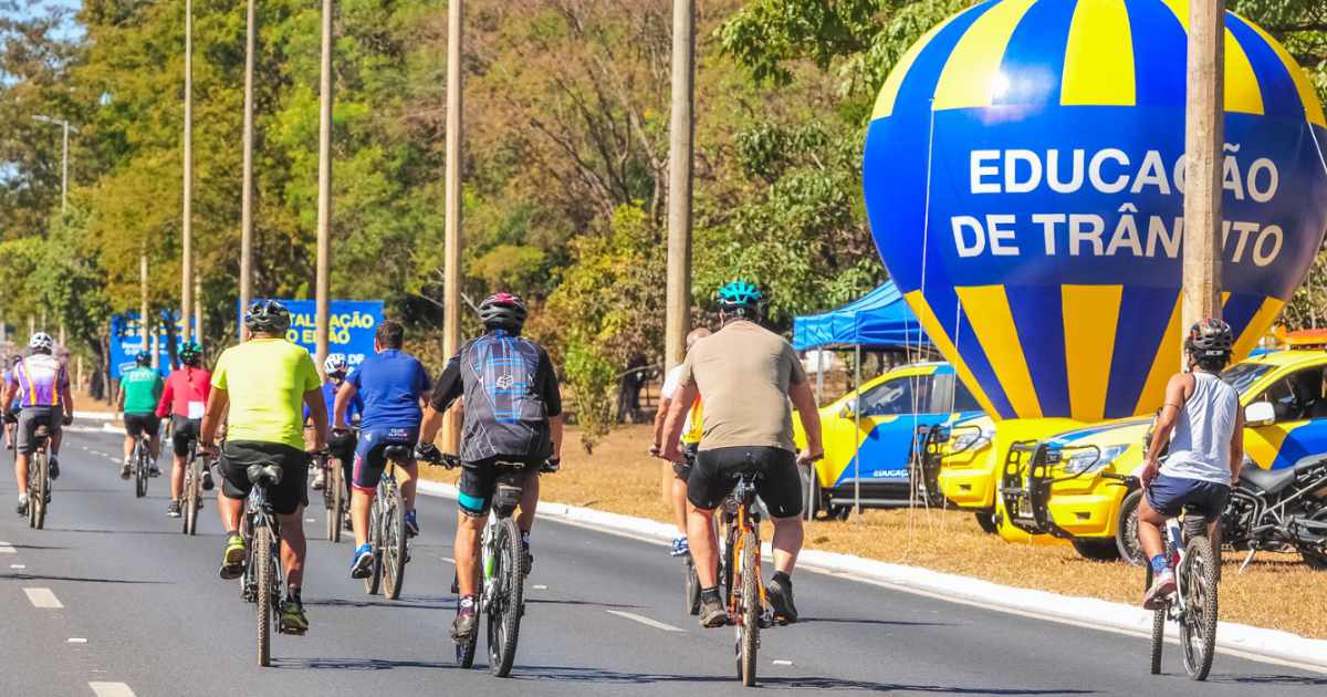 passeio-ciclistico-do-der-tera