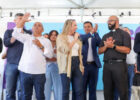 planaltina-recebe-r-33-milhoes