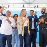 planaltina-recebe-r-33-milhoes